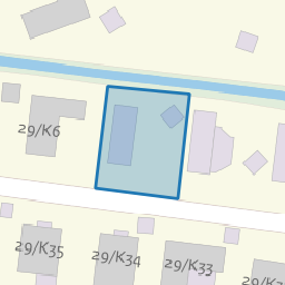 Perceel APD01-A-6791