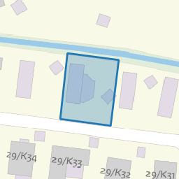 Perceel APD01-A-6792