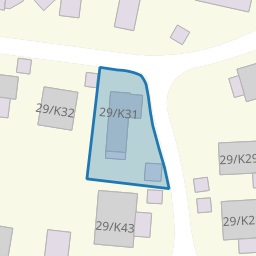 Perceel APD01-A-6794