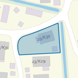 Perceel APD01-A-6795