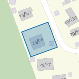 Perceel APD01-A-6798