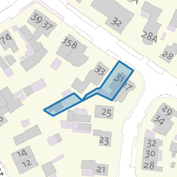 Perceel APD01-A-6801