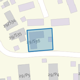 Perceel APD01-A-6802