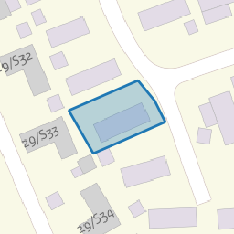 Perceel APD01-A-6804