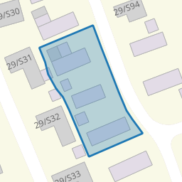 Perceel APD01-A-6808