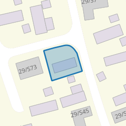 Perceel APD01-A-6812