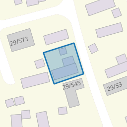 Perceel APD01-A-6813