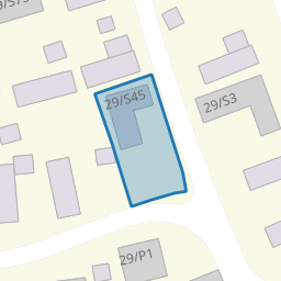 Perceel APD01-A-6814