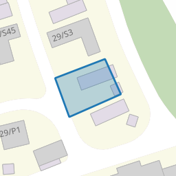 Perceel APD01-A-6815