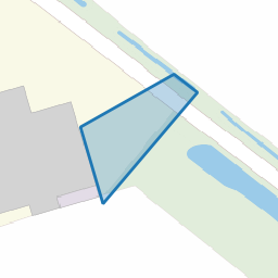 Perceel APD01-A-6820