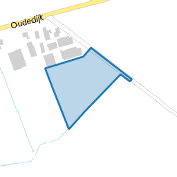 Perceel APD01-A-6821