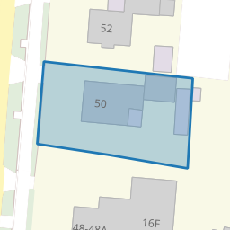 Perceel APD01-A-6824