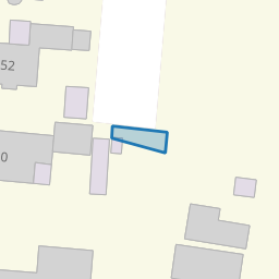 Perceel APD01-A-6825