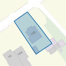 Perceel APD01-A-6826