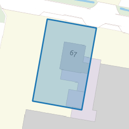 Perceel APD01-A-6828