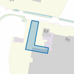 Perceel APD01-A-6829