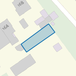 Perceel APD01-A-6830