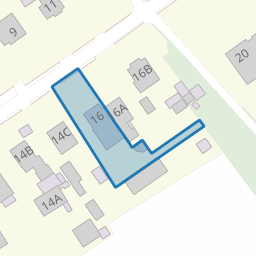 Perceel APD01-A-6831