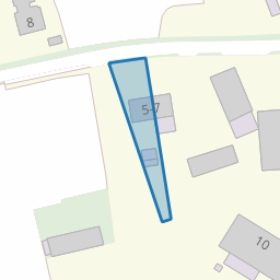 Perceel APD01-A-6839