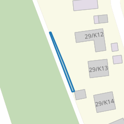 Perceel APD01-A-6842