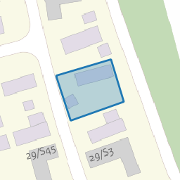 Perceel APD01-A-6845