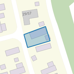 Perceel APD01-A-6846