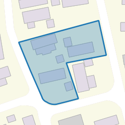 Perceel APD01-A-6849