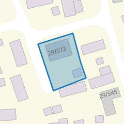 Perceel APD01-A-6850