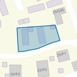 Perceel APD01-A-6851