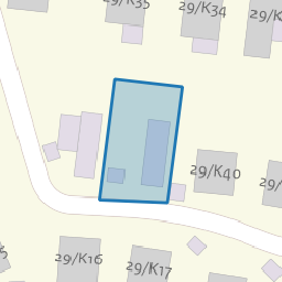 Perceel APD01-A-6853