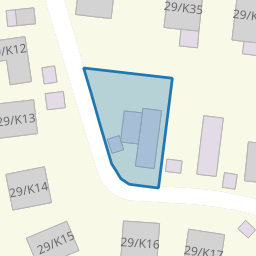 Perceel APD01-A-6854