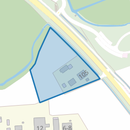 Perceel APD01-A-6858