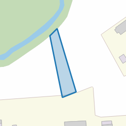 Perceel APD01-A-6859