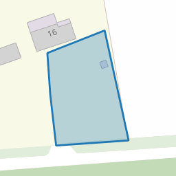 Perceel APD01-A-6860