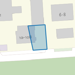 Perceel APD01-A-6865