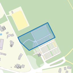 Perceel APD01-A-6866