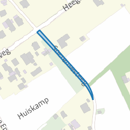 Perceel APD01-A-6868