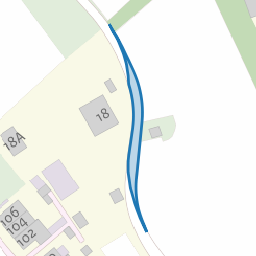 Perceel APD01-A-6869