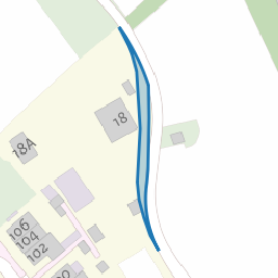 Perceel APD01-A-6871