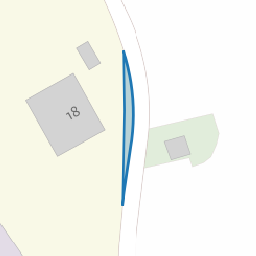 Perceel APD01-A-6872