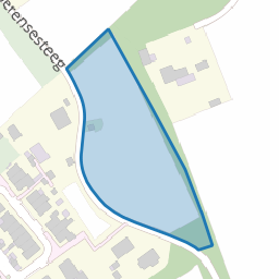 Perceel APD01-A-6873