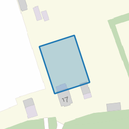 Perceel APD01-A-6875