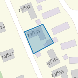 Perceel APD01-A-6876