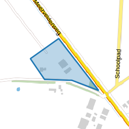 Perceel APD01-A-6879