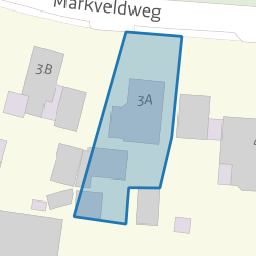 Perceel APD01-A-6889