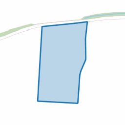 Perceel APD01-A-6891