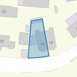 Perceel APD01-A-6894