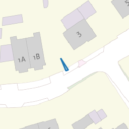 Perceel APD01-A-6898