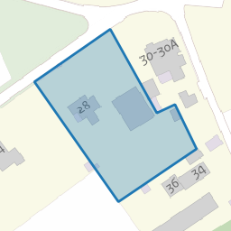 Perceel APD01-A-6899