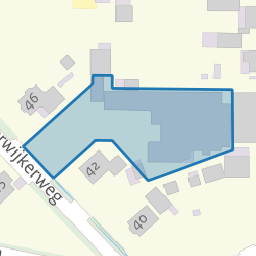 Perceel APD01-A-6901